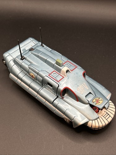 1993 spectrum pursuit - 1993, vehicle