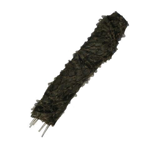 Camo netting all - 1, hide