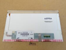 Acer Aspire 1410 ZH7 Laptop 11.6" Glossy LED Screen. P/N: LTN116AT01