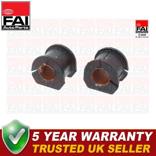Fai front anti roll - fai,
