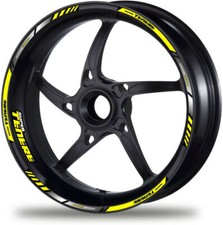 Yamaha Super Tenere Motorcycle