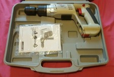 performance power 30volts