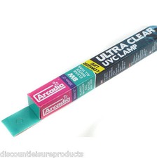 UV Bulb/Lamp/Tube/Light For