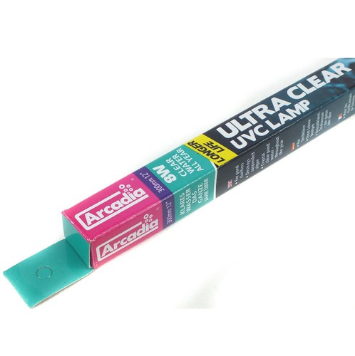 Bulb lamp tube light for - uv,
