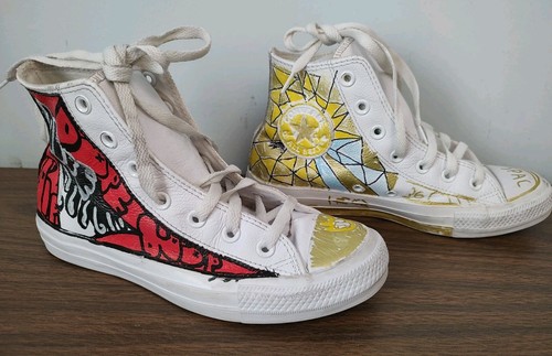 Converse chuck taylor 1t406 - chuck,