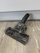 Vax Turbo Brush Head