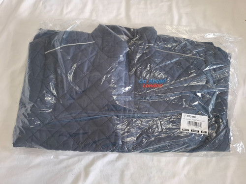 New sealed ahead london - new,