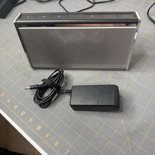 Bose SoundLink II Mobile