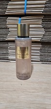 Victoria's Secret Fragrance Body  Mist Spray 250 ml, Fragrance Body Mist 250ml