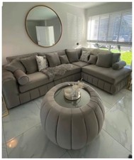 New Lilly Chaise Lounge  |