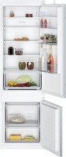 Fridge Freezer NEFF N30