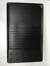 Rangemaster Griddle Hot Plate P098259 