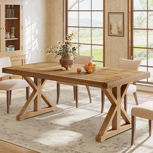 Inch modern solid wood - modern,