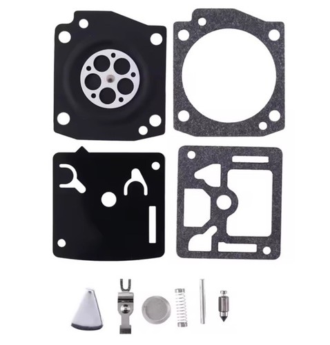 Husqvarna carb carburettor - husqvarna,