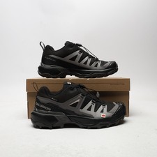 SALOMON Women's  Ultra 360