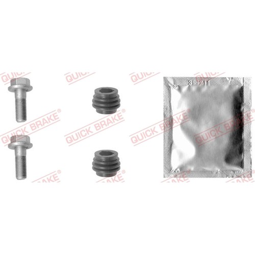113 1319 quick brake - quick, accessory