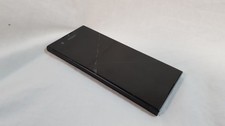 READ! Sony xperia g3121 XA1