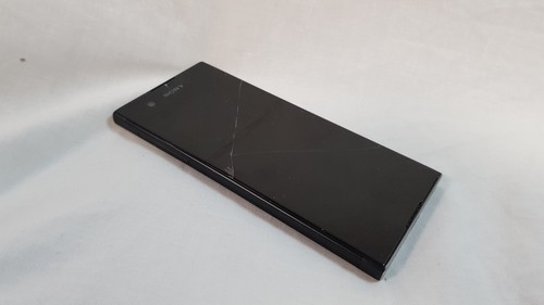 Read sony xperia g3121 - g3121, xa1