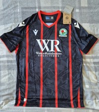 Size Small 24/25 Season