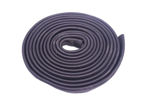 Aspa 64451190106 gasket - gasket, rubber