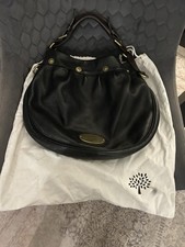 Mulberry Mitzi Hobo Bag