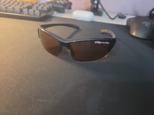 Tf Gear Polorise Sunglasses