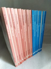 Penguin Vintage Book Bundle