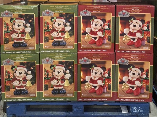 Disney inch mickey mouse - disney, 17