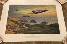 Merlin Chorus by Anthony