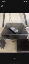 LINN CLASSIK INTEGRATED