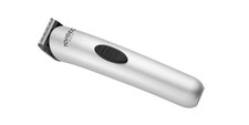 Tondeo technic hair clipper - hair,