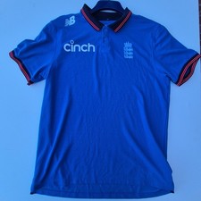 New balance polyester viscose - new,