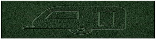 Nicoman embossed spaghetti - nicoman,