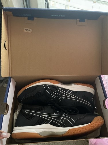 Asics womens athletic sneaker - asics,