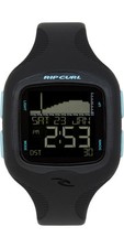 2025 Rip Curl Kauai Tide Surf
