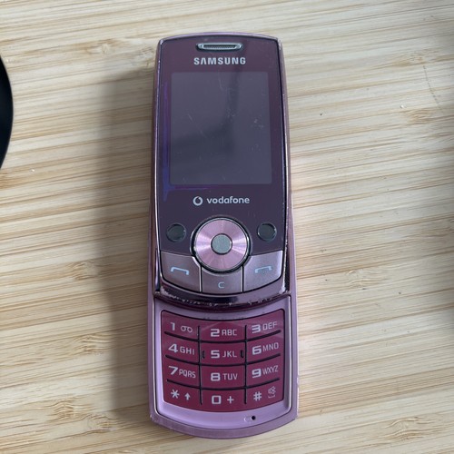 Samsung sgh - samsung,