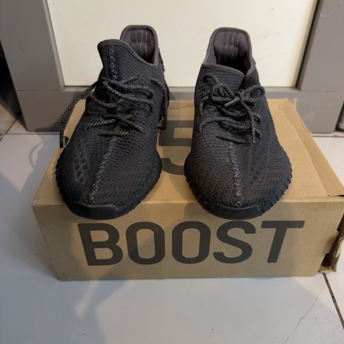Adidas yeezy boost 350 - adidas, v2