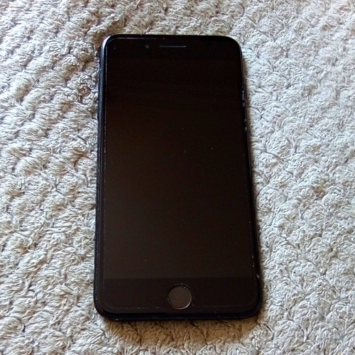 Apple iphone plus - apple, 32gb