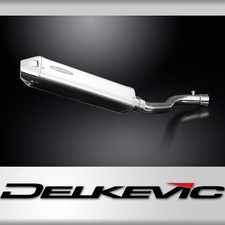 Suzuki gsxr1000 2007 08 - gsxr1000, 2007-08