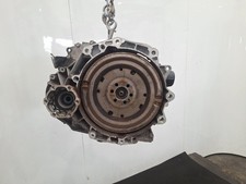 AUDI A1 MK1 2010-2018 1.4L 7
