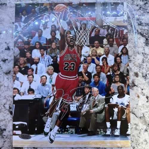 Vintage michael jordan hand - vintage,