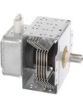 BOSCH NEFF SIEMENS MICROWAVE