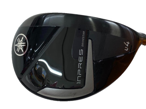 2025 yamaha inpres drivestar - yamaha,