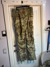 Army OCP Multicam Improved Hot