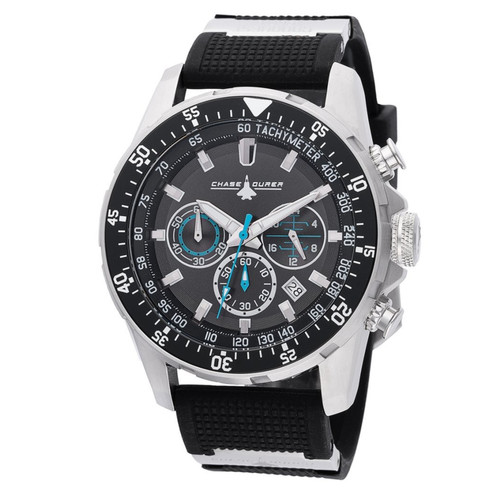 Chase durer conquest - chase,