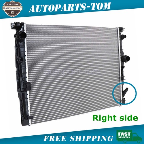 For bmw 530i - 530i, 540i
