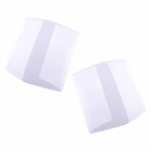 Car tail light - l&r, lamp