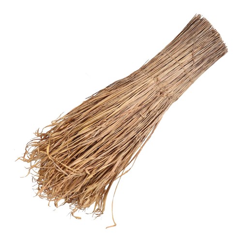Natural thatch outdoor - outdoor, party