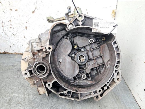 Fiat grande punto 3 - fiat, (199)