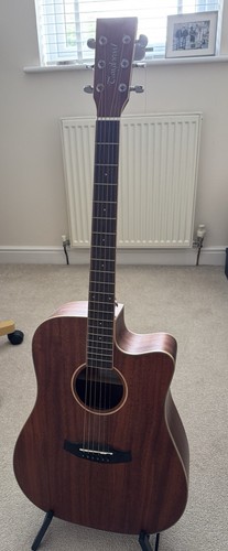 Tanglewood twu dce - twu,